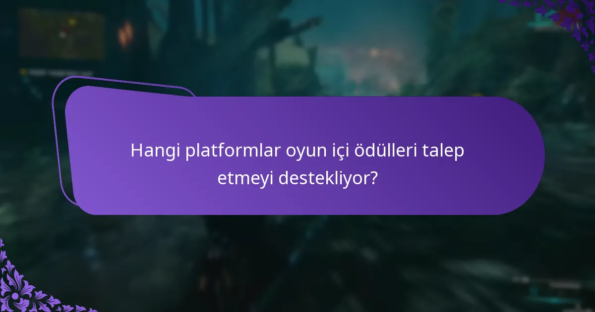 Oyun içi etkinlikler nasıl planlanır?