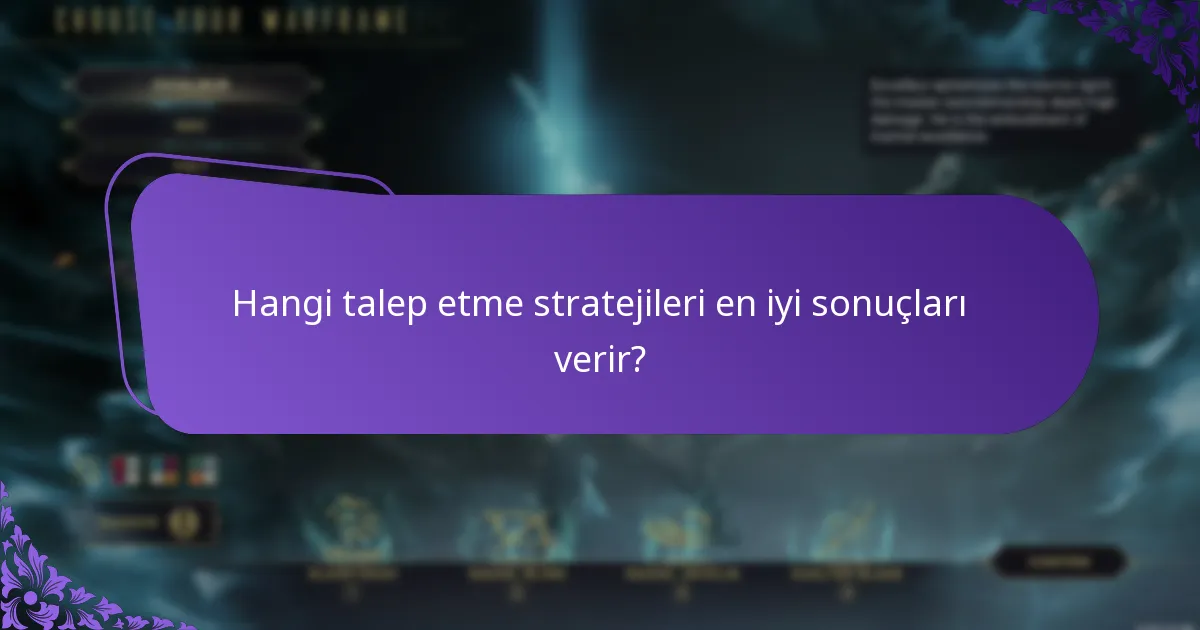 Topluluk etkinlikleri nasıl çalışır?