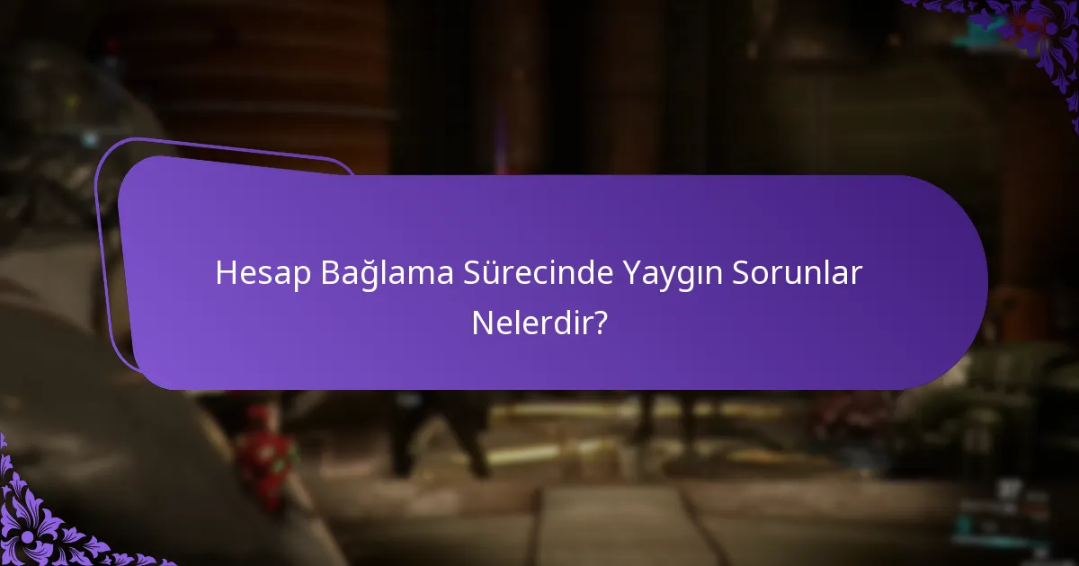 Prime Gaming Hesabımı Twitch’e Nasıl Bağlarım?