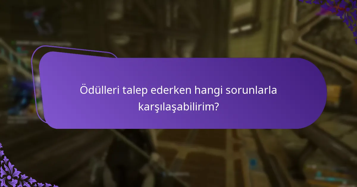 Prime Gaming aracılığıyla hangi tür ödüller alabilirim?