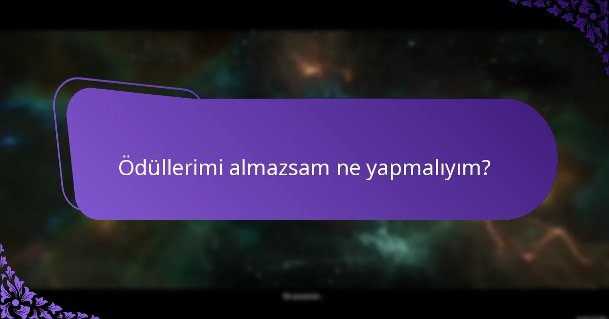 Twitch Drops etkinlikleri ne kadar sürer?