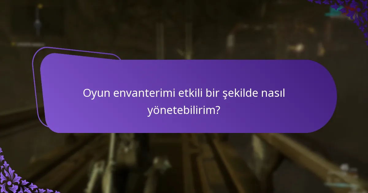 Prime Gaming’den ödülleri nasıl talep edebilirim?