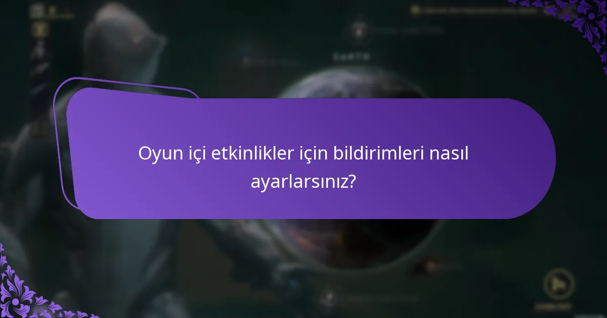 Ödüller için talep bildirimlerini nasıl alırsınız?