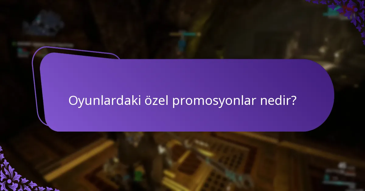 Hangi talep etme stratejileri en iyi sonuçları verir?