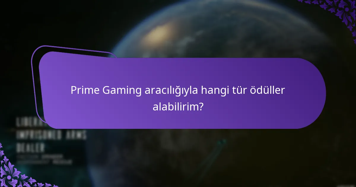 Ödülleri talep ederken hangi sorunlarla karşılaşabilirim?