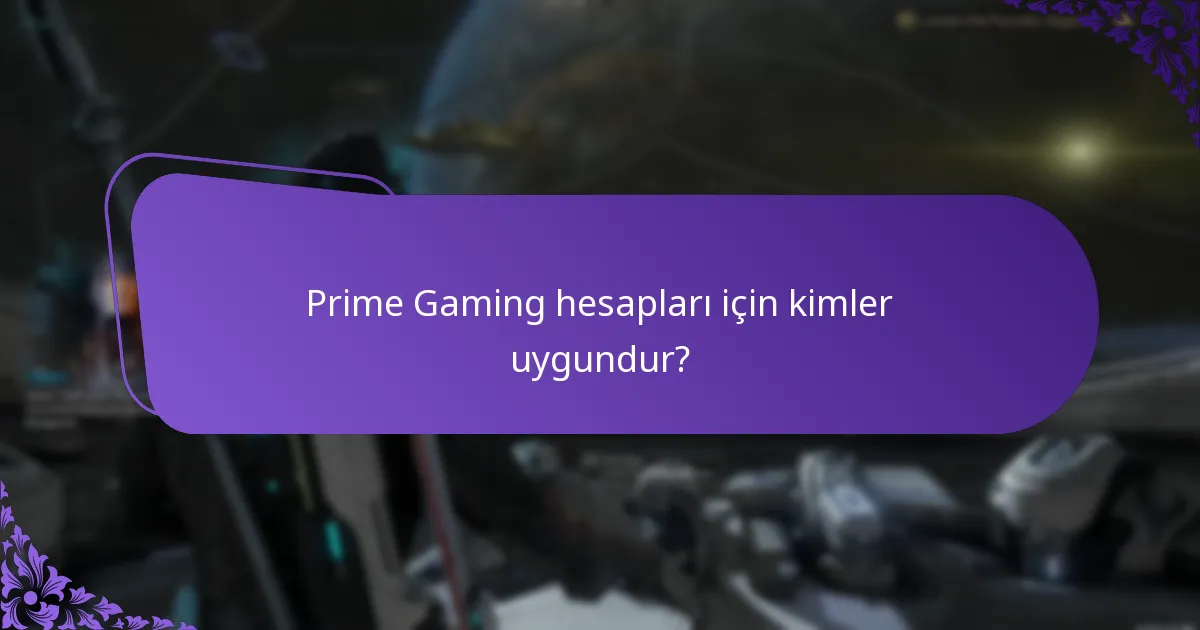 Prime Gaming izleyici etkileşimini nasıl artırır?