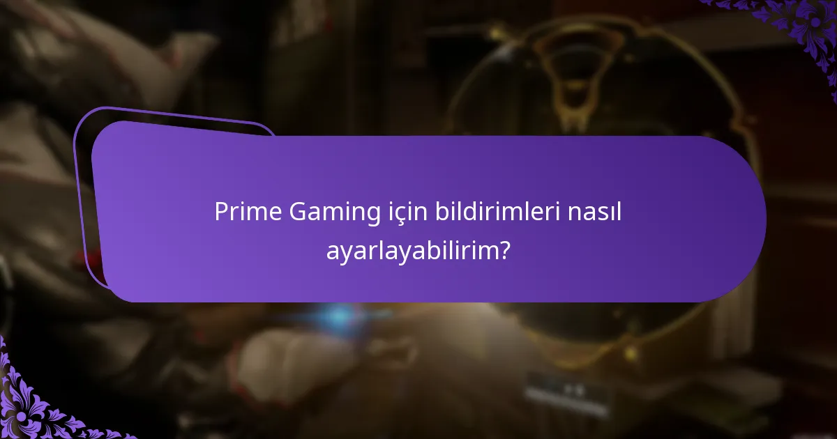 Bildirim sorunları için hangi sorun giderme adımlarını atabilirim?