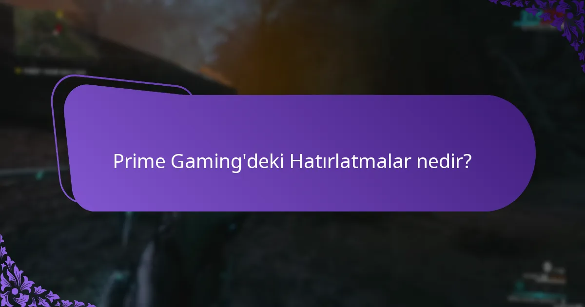 Bildirim ayarlarımı nasıl optimize edebilirim?