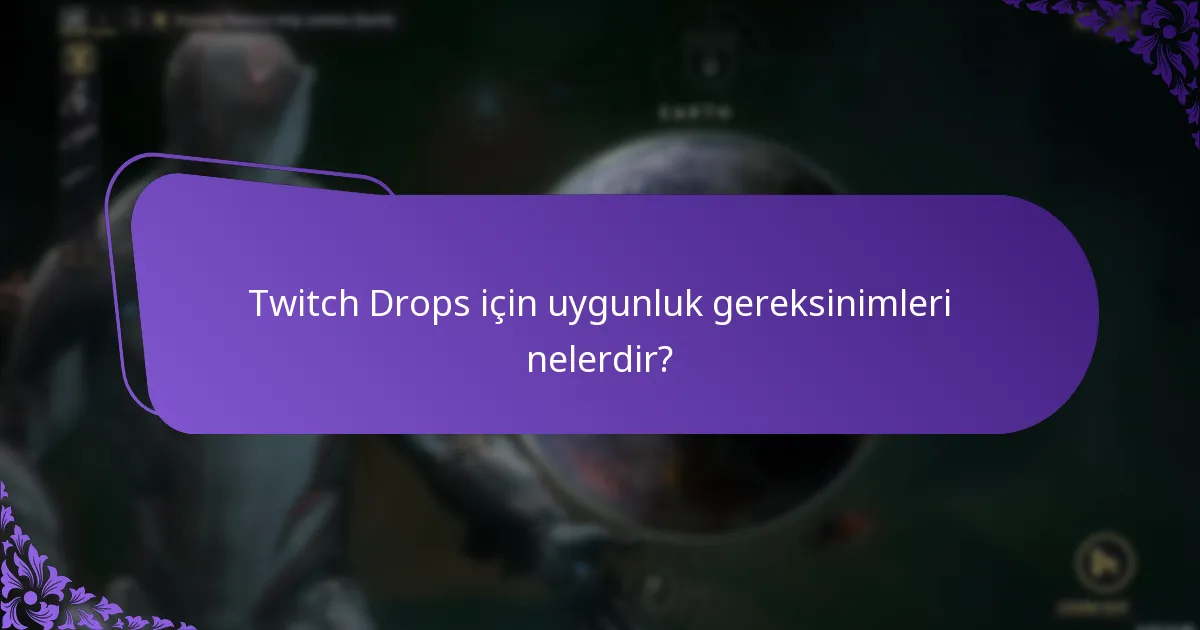 Yayıncılar, Twitch Drops ile izleyici etkileşimini nasıl artırabilir?