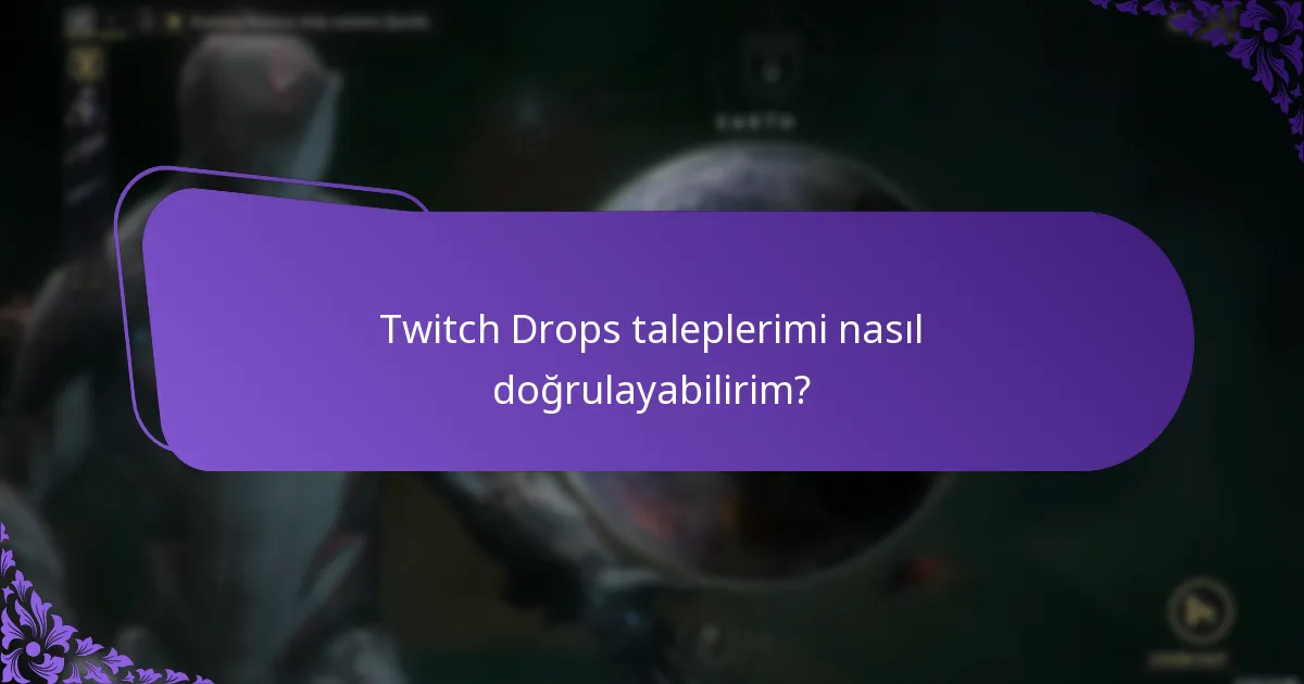 Twitch Drops, diğer ödül sistemleriyle nasıl karşılaştırılır?